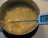 Florentins recipe step 15 photo