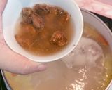 Hình bước làm 2 của món Bữa cơm gia đình MN4