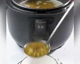 Foto langkah ke 3 dari resep Bubur Kacang Hijau ala Vitarice.
