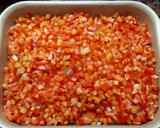 Foto del paso 5 de la receta: Locro criollo para todos los gustos