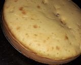 Foto del paso 5 de la receta: Bizcochuelo con dulce de membrillo