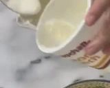 Foto del paso 4 de la receta: Sopa maruchan de elote o maruchalote
