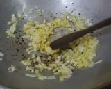 Foto langkah ke 4 dari resep Pastel tutup yummy.