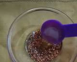Zataar Braided Bread recipe step 10 photo