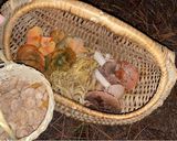 Foto del paso 2 de la receta: Conserva de changle