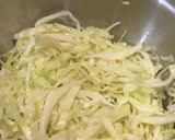 Foto del paso 5 de la receta: Estofado de Marlin estilo Vero Godinez