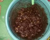 Foto langkah ke 3 dari resep Corn Fleks.