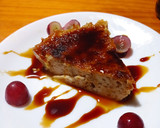 Foto del paso 1 de la receta: Leche asada con sirope de palma