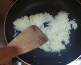 Foto del paso 3 de la receta: Sopa de pescado