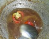 Pepper garlic rasam recipe step 1 photo