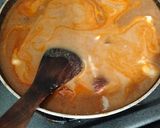 Foto langkah ke 3 dari resep Rendang Simple.