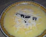 Foto langkah ke 7 dari resep Bubur jagung manis.
