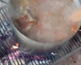 Foto del paso 5 de la receta: Locro livianito