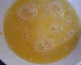 A picture of step 5 of Chicken Corn Soup 🌽 🍲.