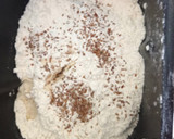 Foto del paso 1 de la receta: Bizcocho de chicharrones