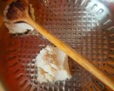 Tejszínes-sajtos csirkemell ragu sütve recept fázis 5 fotója