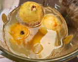 Foto del paso 3 de la receta: Guayaba sour