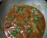 মশলা পটল(masala potol recipe in Bengali)) রেসিপির ধাপ 7 ছবি