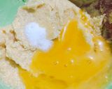 Foto langkah ke 2 dari resep Cookies Teflon.