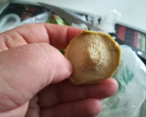 Foto del paso 6 de la receta: Como arreglar alcauciles
