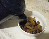Foto del paso 3 de la receta: Niñitos envueltos