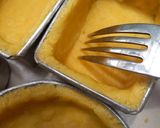 Foto langkah ke 5 dari resep Chicken Pie (Pie Ragout Ayam).