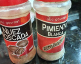 Foto del paso 3 de la receta: Salsa bechamel fit 👌