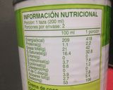 Foto del paso 5 de la receta: Torta low carb