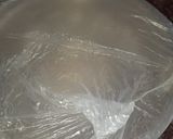 Foto del paso 4 de la receta: Pan Lactal