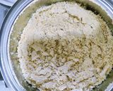 ચીક્કી (Chikki Recipe in Gujarati) રેસીપી સ્ટેપ1ફોટો