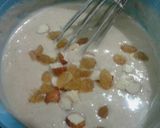 आटे के गुलगुले (Aate ke gulgule recipe in hindi) रेसिपी चरण 4 फोटो