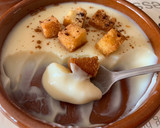 Foto del paso 6 de la receta: Gachas dulces con Thermomix