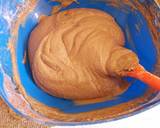 Guinness Chocolate Cake recipe step 5 photo