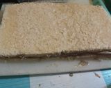 Foto del paso 12 de la receta: Tarta Ópera