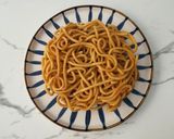 Foto langkah ke 1 dari resep Ifumie.