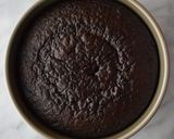 A picture of step 1 of Best Chocolate Cake Ever!.