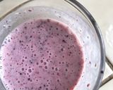 Foto del paso 1 de la receta: Licuado de desayuno