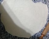Foto del paso 4 de la receta: BIZCOCHITOS DE GRASA😋😋