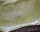 রুই মাছের পাতুরি রেসিপি ধাপ - 4 ছবি