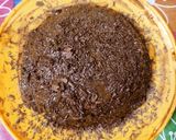 કેક (Cake Recipe in Gujarati) રેસીપી સ્ટેપ4ફોટો