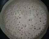 Foto langkah ke 3 dari resep Martabak manis.