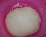 Foto langkah ke 3 dari resep Bakpao.