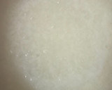 Foto del paso 3 de la receta: Arroz 3 delicias