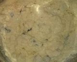 Foto del paso 5 de la receta: Roquitas