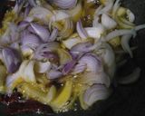 A picture of step 2 of Turai.