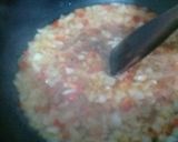 Foto del paso 2 de la receta: Tortuguita salteada