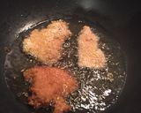 Foto langkah ke 5 dari resep Chicken katsu.