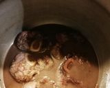 Foto del paso 3 de la receta: Guiso de osobuco súper tierno en olla presión