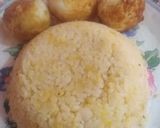 صورة لخطوة 2 من وصفة كشري عدس أصفر 🌻🍚