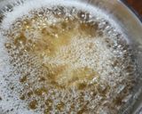 Zöldséges karfiolfasírt recept fázis 3 fotója